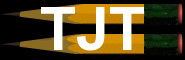 Human Verify Image
