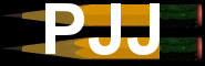 Human Verify Image