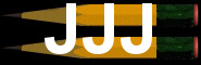 Human Verify Image